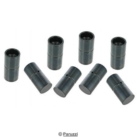 Mechanical standard lifters (8 pieces)