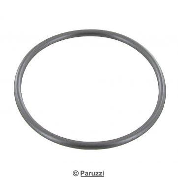 Vliegwiel O-ring (64.6 x 3 mm) 
