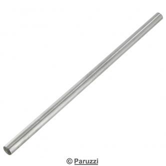 Fuel pump pushrod (139.8 mm)