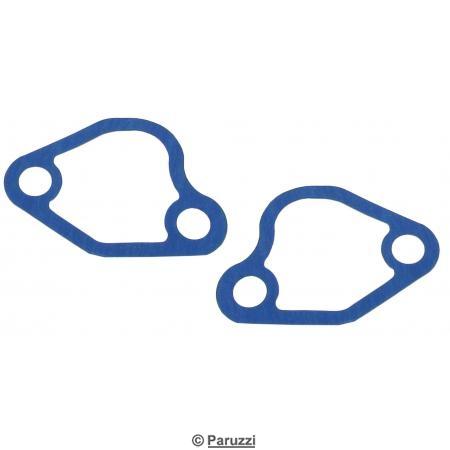 Fuel pump flange gaskets (per pair)