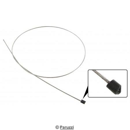 Thermostat cable 469 mm