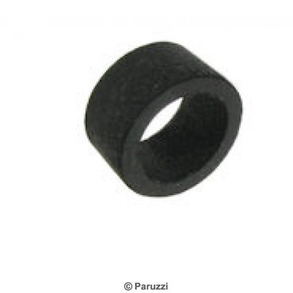 Idling cut-off valve sealing ring (each)