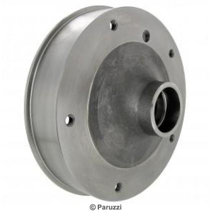 Brake drum front (each)