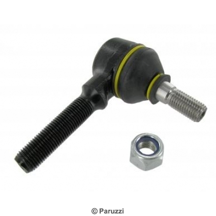 Tie rod end A-quality