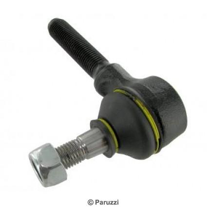 Tie rod end A-quality