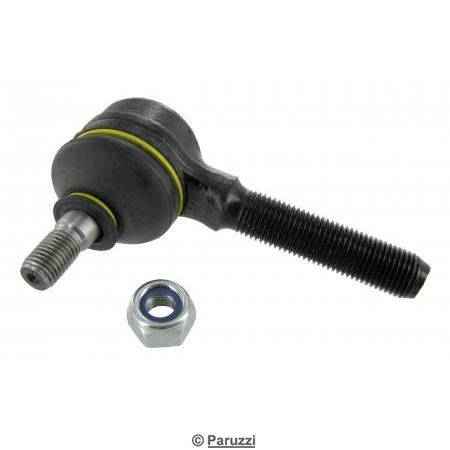 Tie rod end outer side A-quality