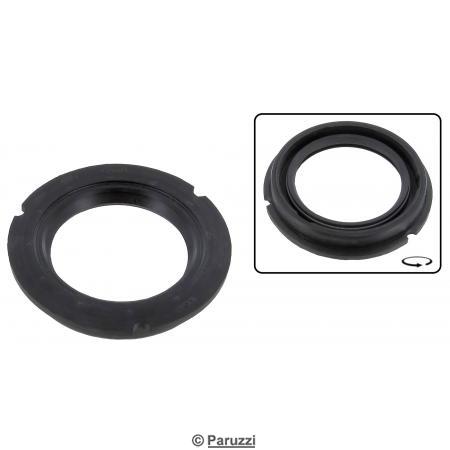 Front wheel bearing seal (each) 