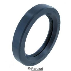 Rear wheel bearing seal (each)