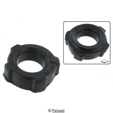 Spring plate bushing A-quality (each)