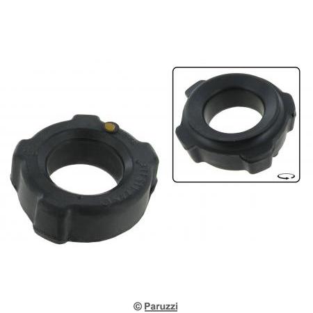 Spring plate bushing A-quality (each)