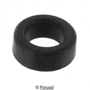 Spring plate bushing A-quality (each)