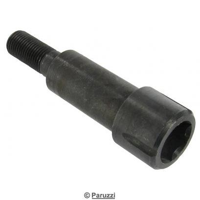 Pivot bolt for vehicles with IRS (each)