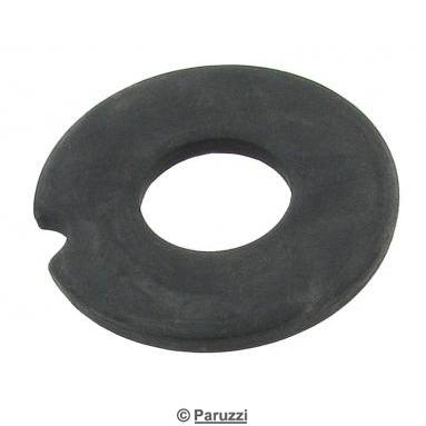 IRS suspension arm distance washer (each)