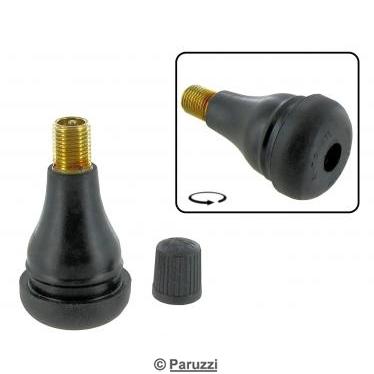 Valve stem (each)