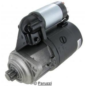 Startmotor 12V
