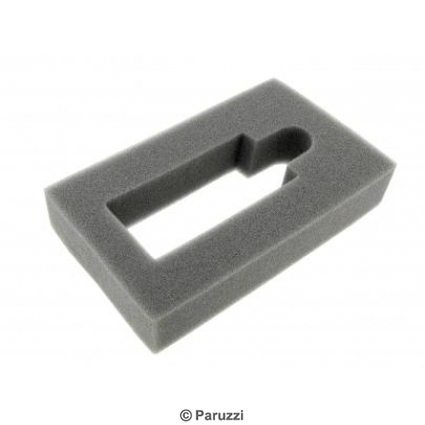 Inner door handle seal (each)