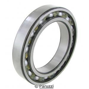 Swing axle differential bearing (each)