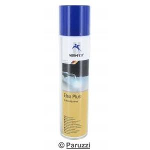 Welding primer