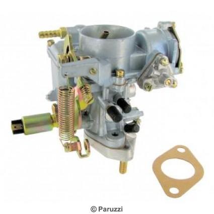 H30/31 PICT carburetor B-quality