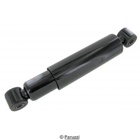 Oil filled shock absorber front (each)