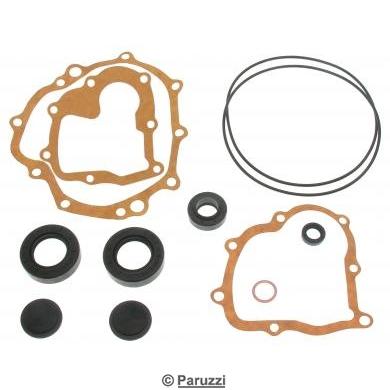 IRS gearbox gasket kit A-quality
