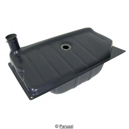 Fuel tank A-quality