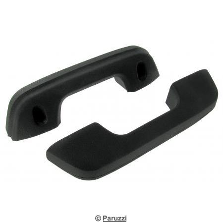 Armrest/Door pull grab handle (per pair)