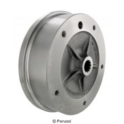 Brake drum rear (each)