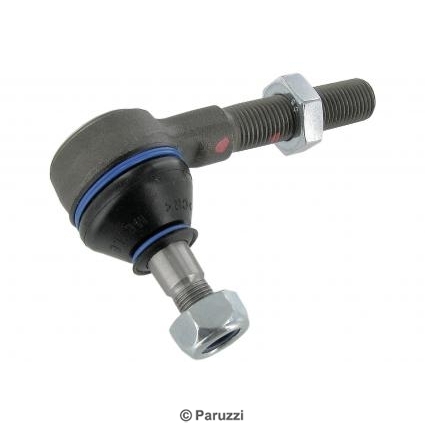 Tie rod end inner side A-quality