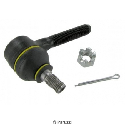 Tie rod end inner side A-quality