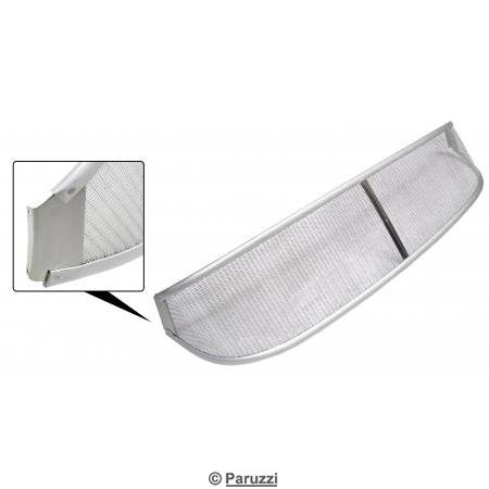 Australian sun visor