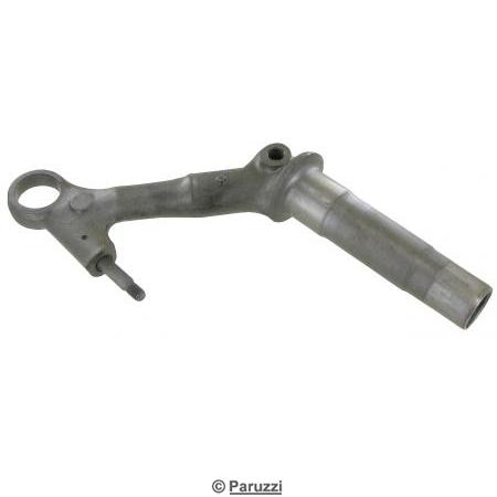 Lower torsion arm left (reconditioned)