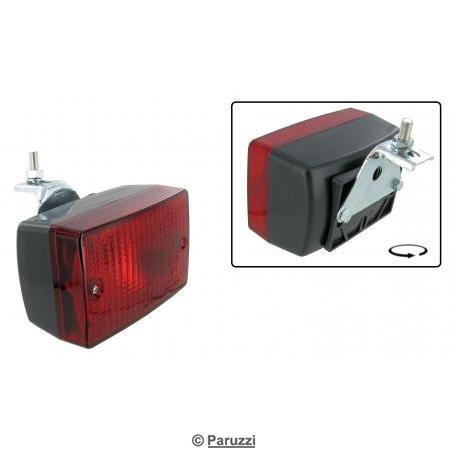 Rear Fog light universal