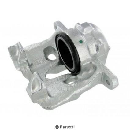 Brake caliper left for vehicles with a GIRLING brake system A-quality