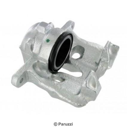 Brake caliper right for vehicles with a GIRLING brake system A-quality