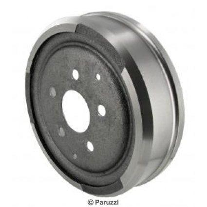 Brake drum rear (each)