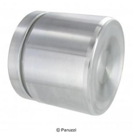 Piston pour trier Ate, la pice
