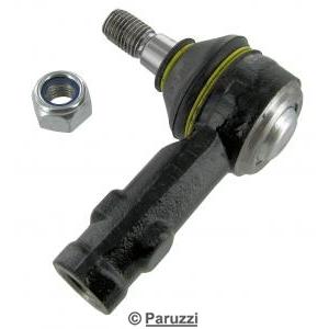 Tie rod end (each)