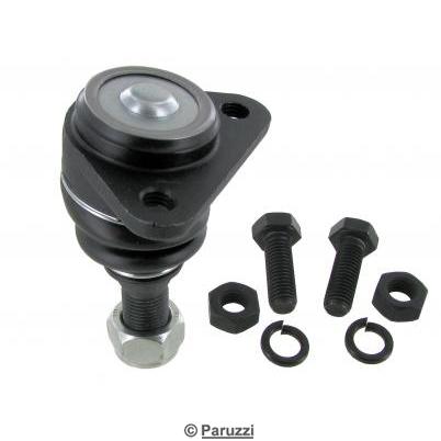 Upper ball joint B-quality (each)