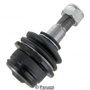 Lower ball joint B-quality (each)