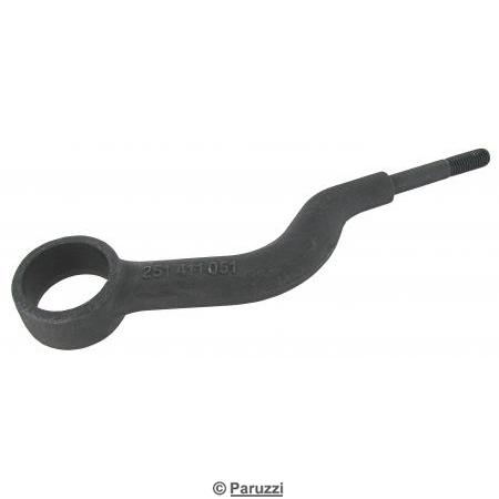 Sway bar link (each)