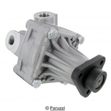 Power steering pump