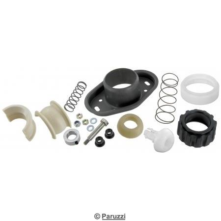 Gear stick selector repair kit 