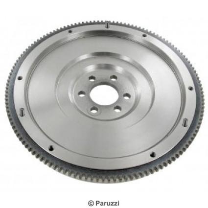 Stock flywheel