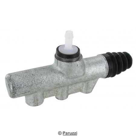 Clutch master cylinder