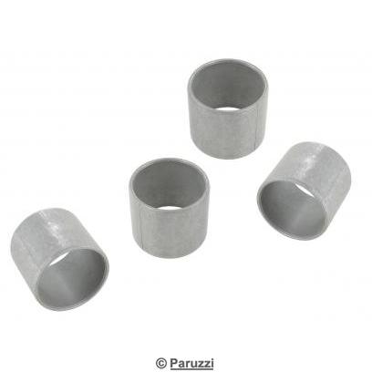 Connecting rod bushings (4 pieces)