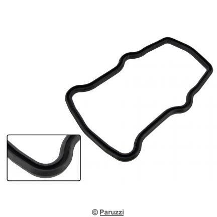 Cylinder head gasket