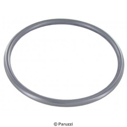 Thermostat seal ring