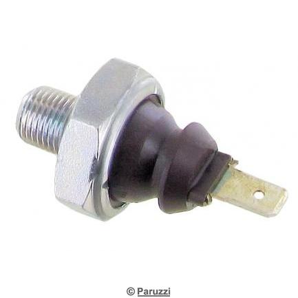 Oil pressure switch 