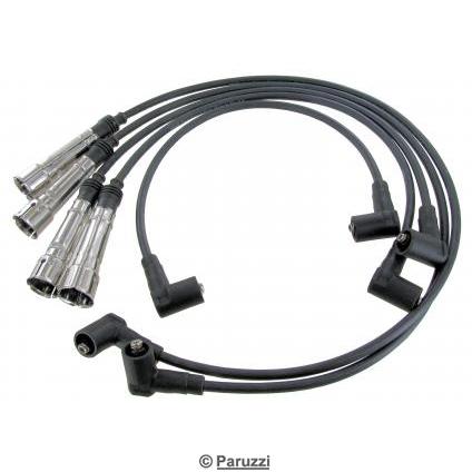 Ignition wire kit 